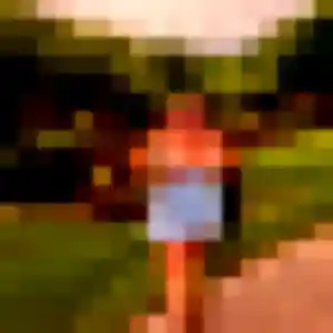 Nina, 24 ans, dispo pour rencontre sexe à Le Petit-Quevilly
