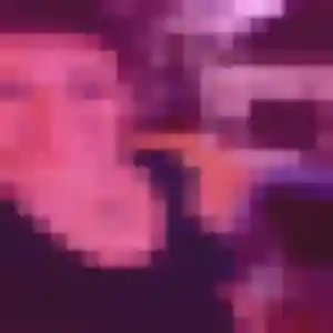 rencontre sexe à Le Petit-Quevilly : photo de Ornella, 34 ans - inscription gratuite