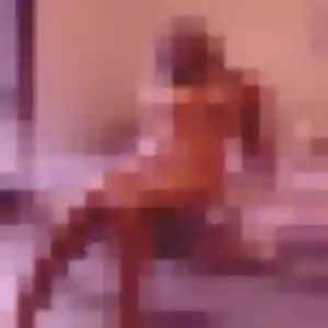 Rejoins Rose-Marie, 39 ans à Le Petit-Quevilly en privé