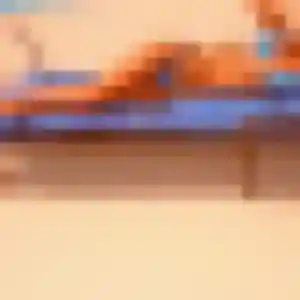 Ariane, 27 ans, en ligne à Le Pian-Médoc pour une rencontre coquine