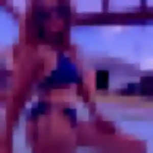 Djamila, 40 ans, dispo pour rencontre sexe à Le Pian-Médoc