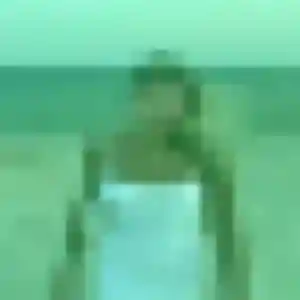Fanny (22 ans) à Le Pian-Médoc cherche une rencontre ce soir