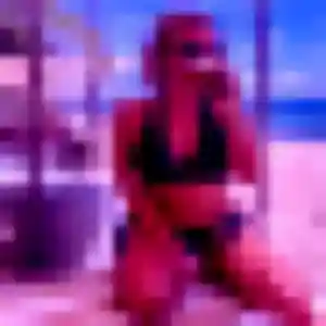 Katia, 42 ans, disponible à Le Pian-Médoc pour un rencontre sexe