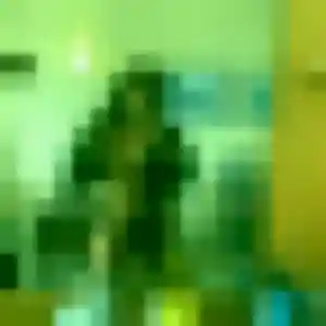 Sexy Colombe, 44 ans à Le Plessis-Bouchard - découvrir son profil
