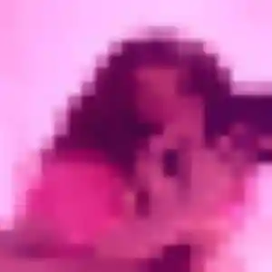 Gaelle, 36 ans, connectée à Le Plessis-Bouchard pour un rencontre sexe