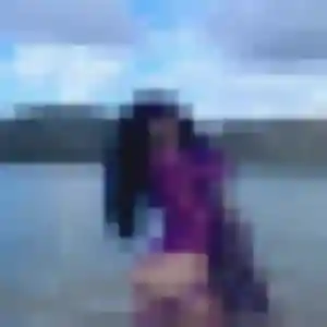 Adele, 36 ans, disponible à Le Plessis-Robinson pour une rencontre coquine