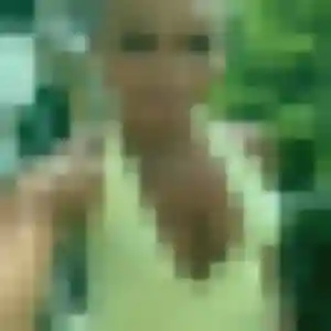 Alicia de Le Plessis-Robinson, 41 ans - rencontre sexe sans prise de tête