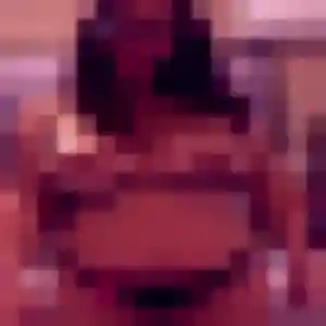 Muriel, femme de 36 ans propose rencontre sexe à Le Plessis-Robinson