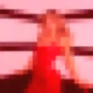 Frederique, 35 ans, disponible à Le Plessis-Trévise pour un rencontre sexe
