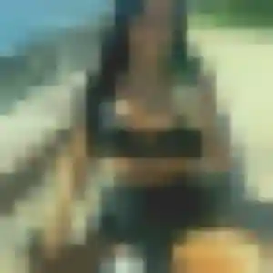 Gwenaelle, 34 ans, cherche un rencontre sexe à Le Plessis-Trévise