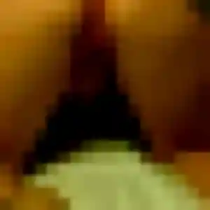 Madeleine (26 ans) à Le Plessis-Trévise attend un rencontre sexe rapidement