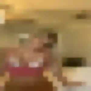 Therese de Le Plessis-Trévise, 31 ans - rencontre sexe sans prise de tête