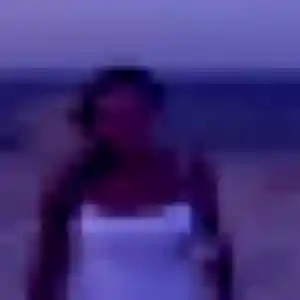 Sexy Elvire, 45 ans à Le Poinçonnet - la contacter