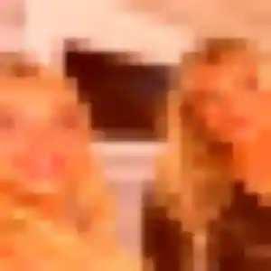 Estee, 42 ans, disponible à Le Poinçonnet pour un rencontre sexe
