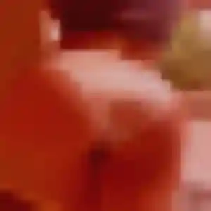 Iris, 27 ans, dispo pour rencontre sexe à Le Poinçonnet