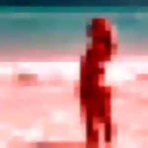 Photo de Luna à Le Poinçonnet (44 ans) - rencontre sexe gratuit