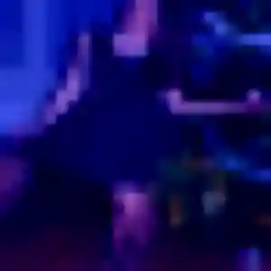 Sexy Mila, 38 ans à Le Poinçonnet - la contacter