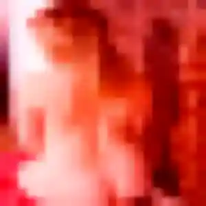 Sixtine de Le Poinçonnet, 22 ans - rencontre sexe sans lendemain