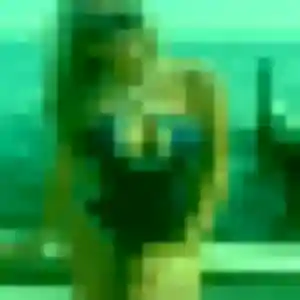 Adeline, femme de 31 ans cherche rencontre sexe à Le Poiré-sur-Vie