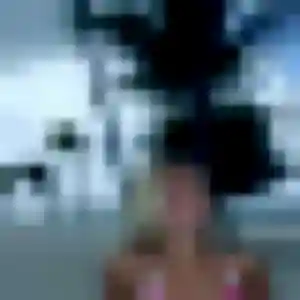 Photo de Debora à Le Poiré-sur-Vie (41 ans) - rencontre sexe discret