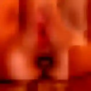 Tamara (24 ans) à Le Poiré-sur-Vie propose un rencontre sexe maintenant