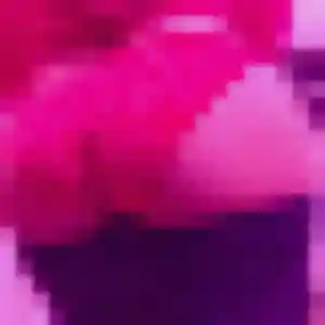 Isaure, 35 ans, dispo pour rencontre sexe à Le Pont-de-Claix