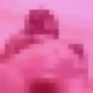 Photo de Lola à Le Pont-de-Claix (37 ans) - rencontre sexe gratuit