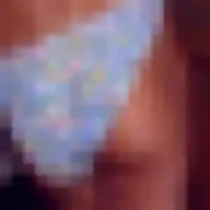 Elsa, femme de 29 ans veut rencontre sexe à Le Pontet