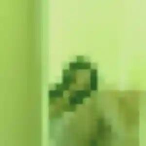 rencontre sexe à Le Pontet : photo de Erika, 33 ans - sans engagement