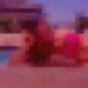 Geneve (36 ans) à Le Pontet cherche un rencontre sexe aujourd'hui