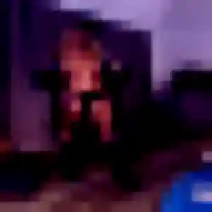 Brunehilde de Le Port-Marly, 34 ans - rencontre sexe sans prise de tête