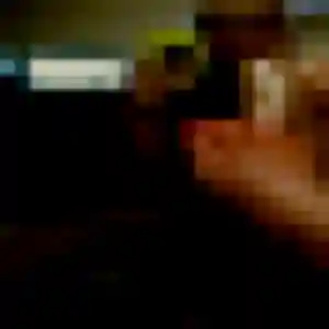 Dorothee, 19 ans, connectée à Le Port-Marly pour une rencontre coquine