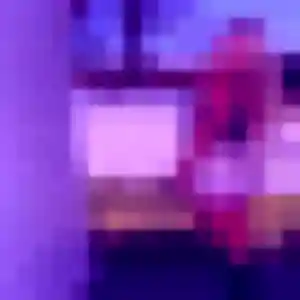 Emmanuelle, 40 ans, veut un rencontre sexe à Le Port-Marly