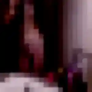 Profil de Flavia à Le Port-Marly (43 ans) - rencontre sexe gratuit