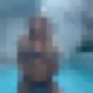 Fleur, femme de 34 ans veut rencontre sexe à Le Port-Marly