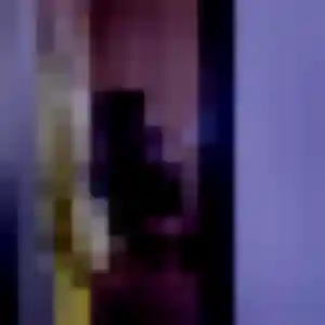 Photo de Francine à Le Port (22 ans) - rencontre sexe anonyme