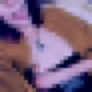 Judith, 39 ans, en ligne à Le Port pour un rencontre sexe