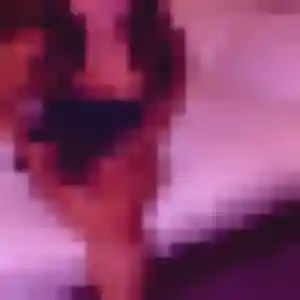 Marie-Pierre de Le Port, 23 ans - rencontre sexe discret