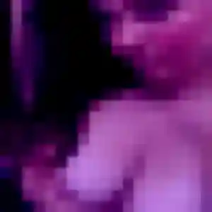 Touria, 40 ans, cherche un rencontre sexe à Le Port