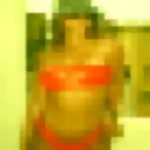 rencontre sexe à Le Portel : photo de Agnes, 43 ans - inscription gratuite