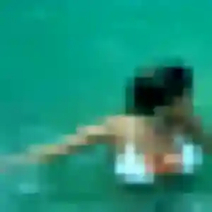 Coralie, 34 ans, cherche un rencontre sexe à Le Portel