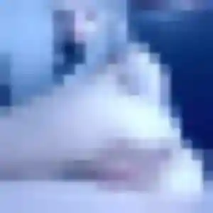 Jolie Idalina, 44 ans à Le Portel - voir sa photo