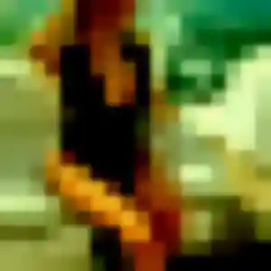 Lisa, fille de 41 ans cherche rencontre sexe à Le Portel