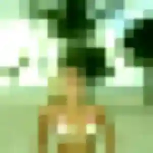 Magalie, 44 ans, disponible à Le Portel pour un rencontre sexe