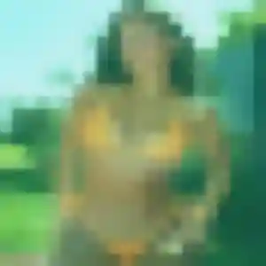 Rejoins Marie-Jose, 41 ans à Le Portel en privé