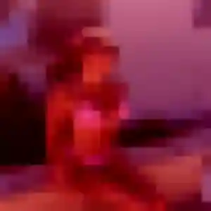 Mylene, femme de 41 ans veut rencontre sexe à Le Portel