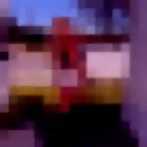 Photo exclusive de Typhaine, 22 ans à Le Portel - rencontre sans lendemain