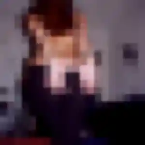 Anais, fille de 30 ans propose rencontre sexe à Le Pradet