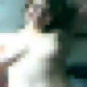 rencontre sexe à Le Pradet : photo de Sarah, 40 ans - inscription gratuite
