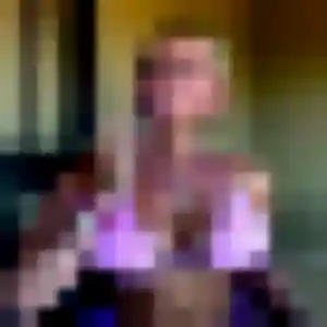 Soraya, femme de 30 ans propose rencontre sexe à Le Pradet